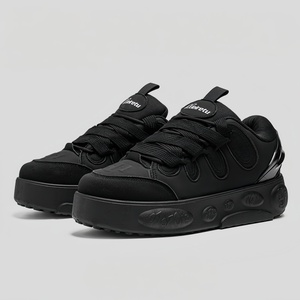 <span class=keywords><strong>Scarpe</strong></span> da Basket LaMelo Ball Pumes LaFrance Traspiranti <span class=keywords><strong>Invernali</strong></span> per Sport e Corsa, per Donne e Uomini, Modello Coppia - Product Image 2