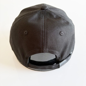 Gorras de Béisbol de Diseño de Alta Gama, Marca de Lujo, Bordadas, Personalizables, Deportivas, Impermeables, al por Mayor - Product Image 2