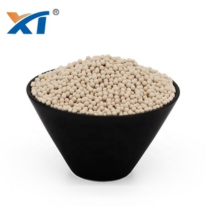 93-96% O2 Nồng Độ Lithium Dựa Trên Sàng Phân Tử Cho Máy Phát Điện Oxy Y Tế Li X Zeolite 13x Hp Sàng Phân Tử - Product Image 2