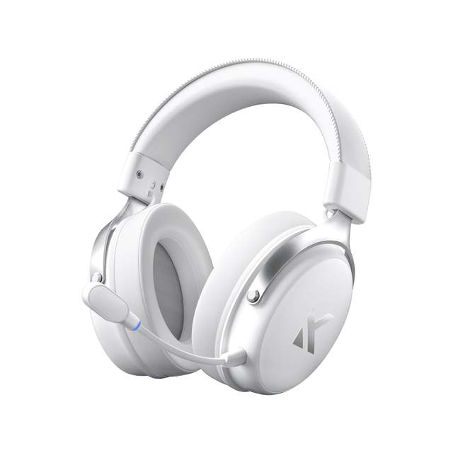 MCHOSE V9pro Gaming Headset Gaming Headset Headband Computer /2.4G/Wired Headset