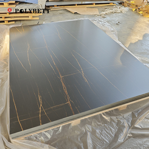 6 mét đá cẩm thạch formica <span class=keywords><strong>HPL</strong></span> Laminate Sheets formica với mức giá tuyệt vời - Product Image 4