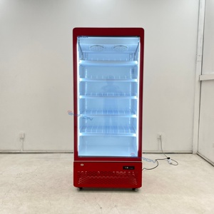 Refroidisseur de boissons de luxe avec garantie de prix pour un <span class=keywords><strong>marché</strong></span> compétitif avec accessoires gratuits pour les commandes supérieures à un certain montant - Product Image 2