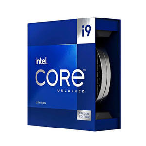 Processeur <span class=keywords><strong>I9</strong></span>-<span class=keywords><strong>13900KS</strong></span> 24 cœurs 32 threads 3,20 GHz de base 36 Mo de cache 150 W TDP LGA 1700 pour PC de bureau - Product Image 5