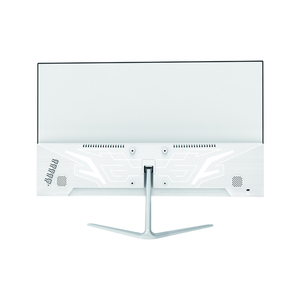 จอคอมพิวเตอร์พกพาขนาด 24 นิ้ว 75Hz สำหรับเดสก์ท็อป คอมพิวเตอร์ จอมอนิเตอร์เกมมิ่ง ขายส่ง - Product Image 2