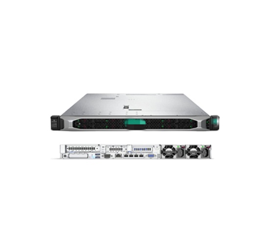 Оригинальный сервер PowerEdge R240 1U R240