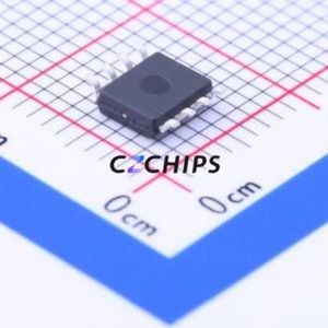 Transistor de Efecto de Campo (MOSFET) DMP4050SSD-13 SO-8 Original y Nuevo - Product Image 2