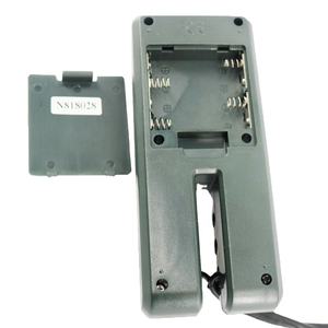 WTM-1100 оконный Тонер, стеклянный передатчик, цифровой тестер передачи света от 0 до 100% - Product Image 2