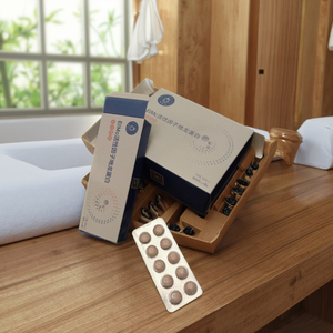 고순도 및 고활성 지렁이 단백질(지렁이 키나제 없음) - Product Image 4