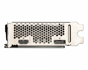 Carte graphique de jeu <span class=keywords><strong>Rx6650xt</strong></span> 8 Go, GPU adapté aux ordinateurs de bureau, carte graphique électronique AI - Product Image 4