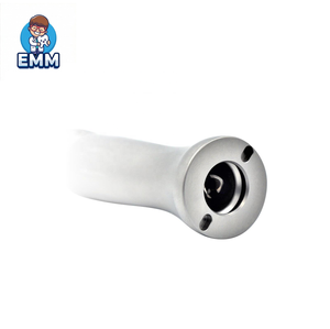 <span class=keywords><strong>Handpiece</strong></span> Gigi Kontra Sudut 20:1 Kecepatan Rendah, <span class=keywords><strong>Handpiece</strong></span> Implan, Bahan Stainless Steel, Peralatan Bedah Odontologi, Kontra Sudut Kedokteran Gigi - Product Image 5