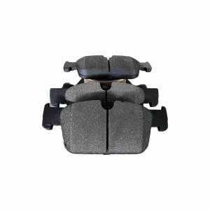 <span class=keywords><strong>Pastiglie</strong></span> freno anteriore auto di alta qualità <span class=keywords><strong>pastiglie</strong></span> freno in ceramica D1924 OE 8660000781 GDB1789 per <span class=keywords><strong>RENAULT</strong></span> FLUENCE <span class=keywords><strong>MEGANE</strong></span> - Product Image 2