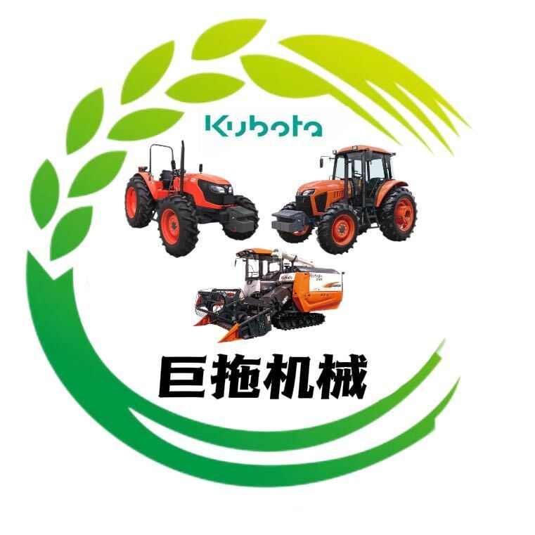 Baoding Yingtian Machinery Manufacturing Co., Ltd. logo