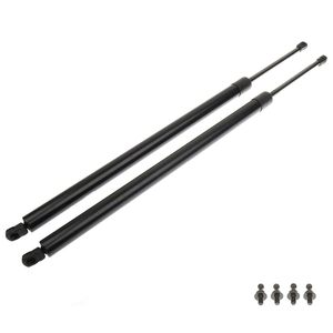 4363 Auto Car Truck cửa sau liftgate thủy lực <span class=keywords><strong>gas</strong></span> shock absorber cho <span class=keywords><strong>Saturn</strong></span> Vue - Product Image 2