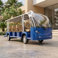 OEM et ODM disponibles. Tricycles électriques multi-usages, véhicules électriques à 4 roues, voiturettes de golf, véhicules de tourisme, tout-terrain et agricoles