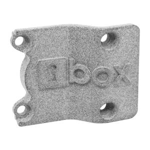 Cassetta Portachiavi (C KEY 8) - Product Image 1