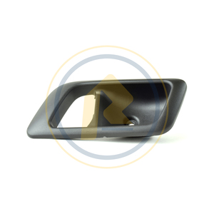 Maniglia Interna per Porta Adattabile Ac Rolcar per OE 735370600, Compatibile con Fiat Doblo 2000 - Product Image 1
