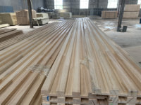 Panneau mural WPC de haute qualité, directement de l'usine, imperméable, composite bois-plastique, revêtement mural pour la décoration intérieure des hôtels