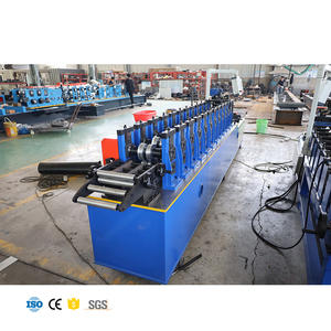 أوميجا على شكل قبعة مرصعة بالسقف - Product Image 4