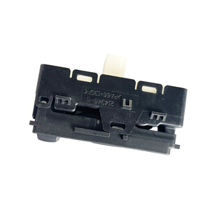 4602786AA Nuevo Interruptor Eléctrico para Ventanilla Delantera Derecha para Jeep Grand Cherokee, Commander, Chrysler Sebring 300, Dodge Avenger/200/Flavia - Product Image 3