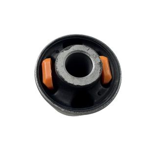 บูชคันบังคับเลี้ยวใหม่ GL0228 LR001182 สำหรับรถแลนด์โรเวอร์ ฟรีแลนเดอร์ 2 ปี 2006-2014 ใช้ได้กับ Germax - Product Image 3