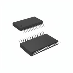 Authorized Distributor 30 TFSOP BQ29330DBTRG4 Electronic Chips Component Power Management (PMIC) - Product Image 1