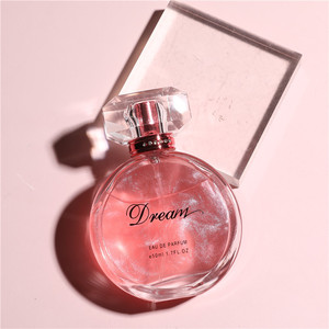 Nueva Llegada, <span class=keywords><strong>Perfume</strong></span> Eau de Toilette para Mujer al por Mayor, <span class=keywords><strong>True</strong></span> <span class=keywords><strong>Love</strong></span> Quicksand, Set de Regalo, Fragancia Duradera, <span class=keywords><strong>Perfume</strong></span> Elegante - Product Image 3