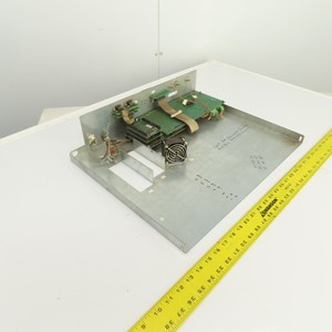 全新正品 PLC Huttger 1255480 激光频率发生器 LS3 13.56MHz Missg 零件 * 超值 * 有现货 - Product Image 4