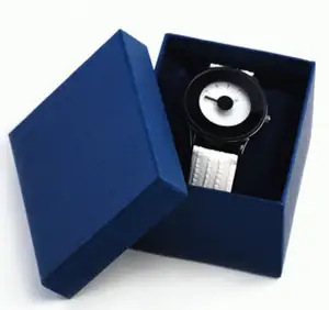 Package Ceil Dates Confectionery Wall Make Neon Flatware Suit Poker Watch Men Luxury Watch Box