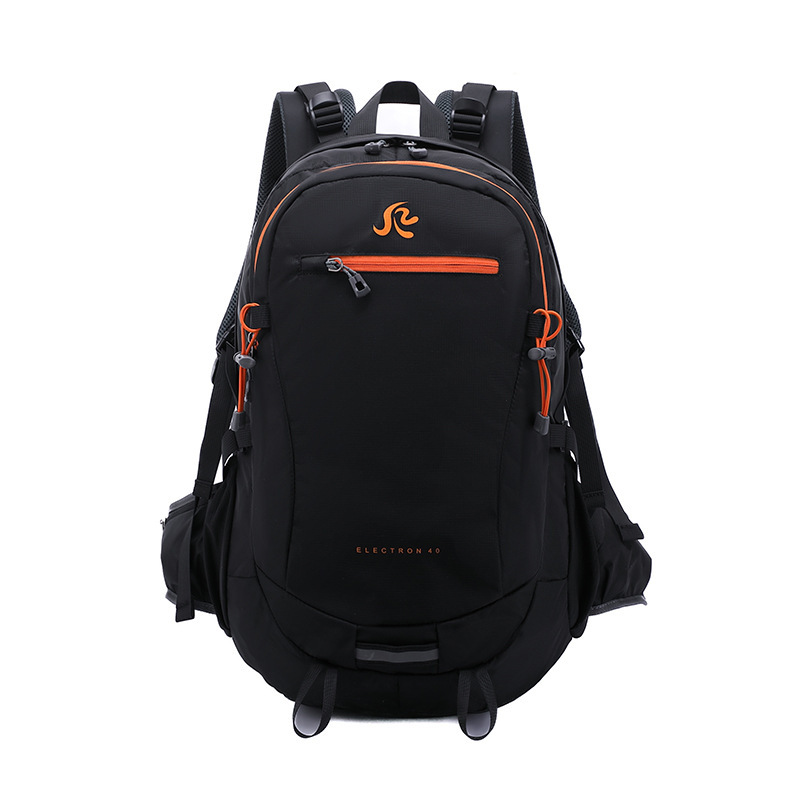 2404 black large 40l - 40l
