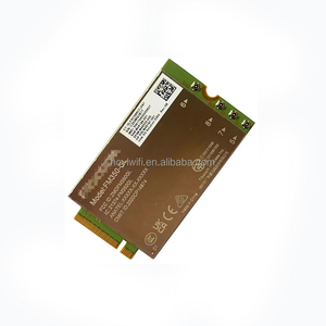 เหมาะสำหรับ HP X14 X16 830 840 855 865 โน้ตบุ๊ค HP โมดูล 4G/5G รุ่น Global <span class=keywords><strong>FM350</strong></span> <span class=keywords><strong>FM350</strong></span>-GL - Product Image 4