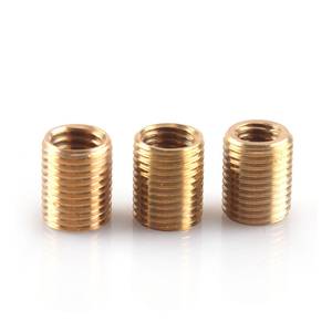 อุปกรณ์ตกแต่งรถยนต์แบบสากล หัวเกียร์คาร์บอนไฟเบอร์แท้ น้ำหนักเบา รูปทรงกลม พร้อมด้ามจับกันลื่น - Product Image 6