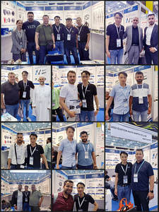 51161938352 EUSTEIN soupape de ventilation de carter pour <span class=keywords><strong>BMW</strong></span> E32 E34 avec matériau élevé avec Offre Spéciale - Product Image 6