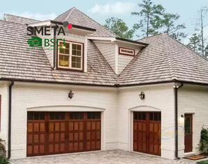 <span class=keywords><strong>Porte</strong></span> <span class=keywords><strong>de</strong></span> <span class=keywords><strong>garage</strong></span> enroulable <span class=keywords><strong>en</strong></span> <span class=keywords><strong>bois</strong></span> LongTai, directement <span class=keywords><strong>de</strong></span> l'usine, avec <span class=keywords><strong>kit</strong></span> <span class=keywords><strong>de</strong></span> quincaillerie complet pour projet <span class=keywords><strong>de</strong></span> construction <span class=keywords><strong>de</strong></span> villa - Product Image 2