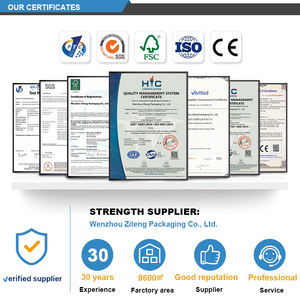 Ventas directas <span class=keywords><strong>de</strong></span> fábrica Buen <span class=keywords><strong>precio</strong></span> Bolsa <span class=keywords><strong>de</strong></span> plástico Bolsa <span class=keywords><strong>de</strong></span> dulces Stand up Ziplock Pound Mylar Bag con diseño <span class=keywords><strong>de</strong></span> su propio logotipo - Product Image 6