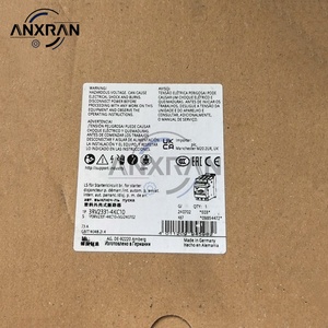 Disjoncteur Siemens 3RV2331-4KC10 à visser, 73A, 3RV23314KC10 - Product Image 2