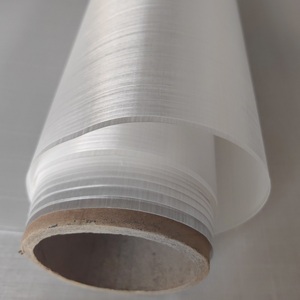 Trọng lượng nhẹ <span class=keywords><strong>uhmwpe</strong></span> <span class=keywords><strong>UD</strong></span> vải 120G siêu cao trọng lượng phân tử polyethylene PE <span class=keywords><strong>UD</strong></span> vải - Product Image 5