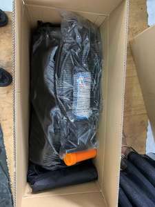 Fabrika kaynağı ucuz 196*72*62cm buz banyosu <span class=keywords><strong>Spa</strong></span> küvet - Product Image 6