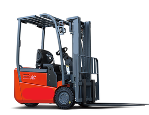 Cpd15sh 1.5 טון מלגזה יוצא דופן בטיפול משימות שונות - Product Image 1