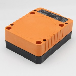 เซ็นเซอร์แบบเหนี่ยวนำรุ่นใหม่ ของแท้ รุ่น ID5005 สำหรับ PLC มีสินค้าในสต็อก - Product Image 5
