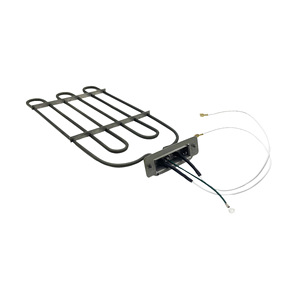 <b>Oven</b> Heating <b>Element</b> 7406P229-60 Electric Replacement Part <b>For</b> <b>Oven</b> Accessories - Product Image 4