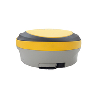 RTK G970II Pro Vermessungs basis Rover Landing Gps Vermessungs ausrüstung RTK