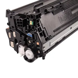 ตลับหมึกพิมพ์ CE743A 307A CE740A CE741A CE742A สำหรับ HP LaserJet CP5220/CP5225DN