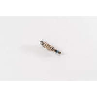 Bougie de préchauffage PSA - PEUGEOT/Compatible avec CITROEN 5962 3H Autres composants de gestion