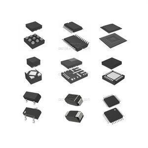 Vente en gros Remise APG0603VWF-A1-5MAV SMD CZSKU:IP980LXF61 - Product Image 1