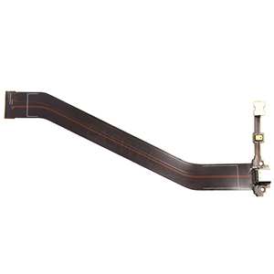 Universel pour tablette Tab 3 GT-P5210 prise DC Port de charge GT-<span class=keywords><strong>P5200</strong></span> REV 1.0 - Product Image 2