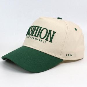 HBA54, оптовая продажа, <span class=keywords><strong>5</strong></span>-панельная рамка, спортивная классическая шляпа для папы, Высококачественная хлопковая бейсболка с вышивкой и логотипом, Женская Мужская бейсболка - Product Image 6