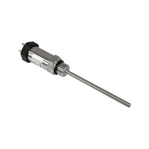 جهاز إرسال محول رقمي temeratura Thermocouple من AKS Pt100 - Product Image 3