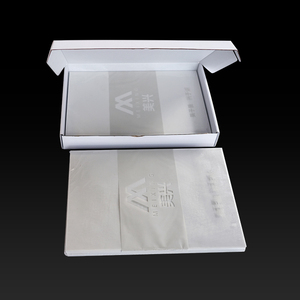 Chuyên Nghiệp Cấp Đặc Sản A4 Kích Thước 70G 80G 90G Aid-Miễn Phí Phác Thảo Hộp Giấy Gói Của 500 Tờ Số Lượng Lớn Bán Buôn Cho Đóng Gói - Product Image 5