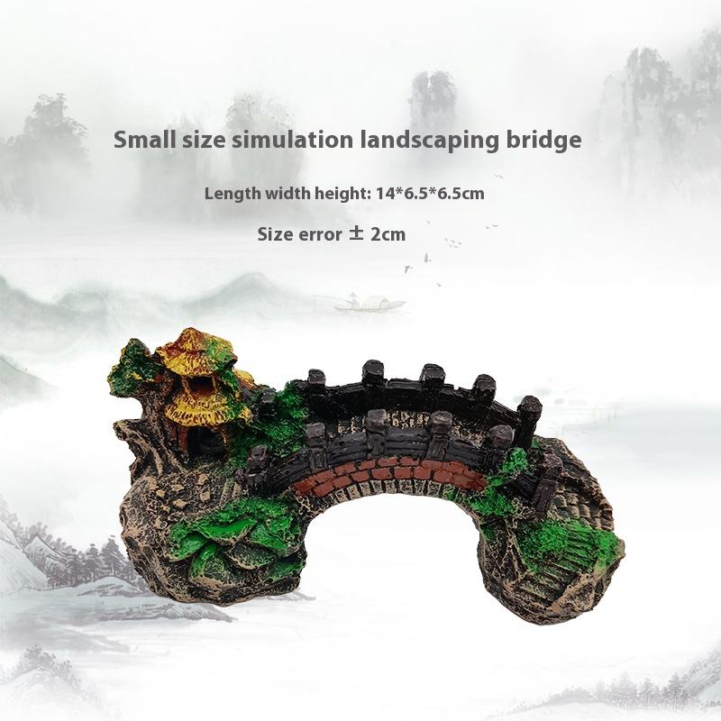 ใหญ่ (หยกสีขาว)