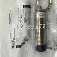 Convertisseur de fréquence original neuf 131B5945 FC-102P30KT4E20H1XGXXXXSXXXXAXBXCXXXXDX
